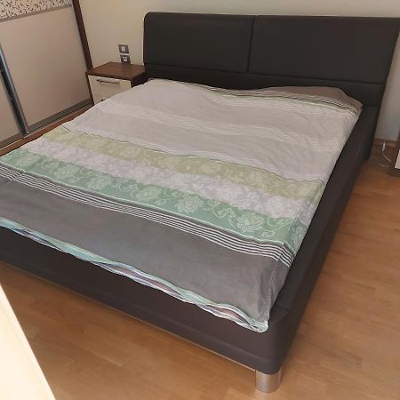 איזולה Apartma Klara מראה חיצוני תמונה