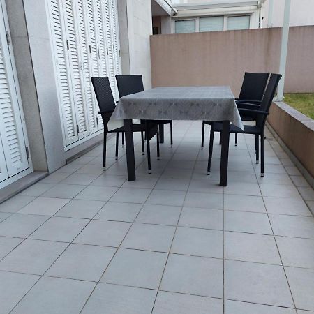 איזולה Apartma Klara מראה חיצוני תמונה