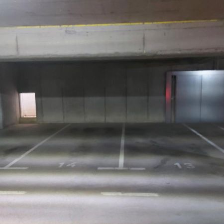 איזולה Apartma Klara מראה חיצוני תמונה