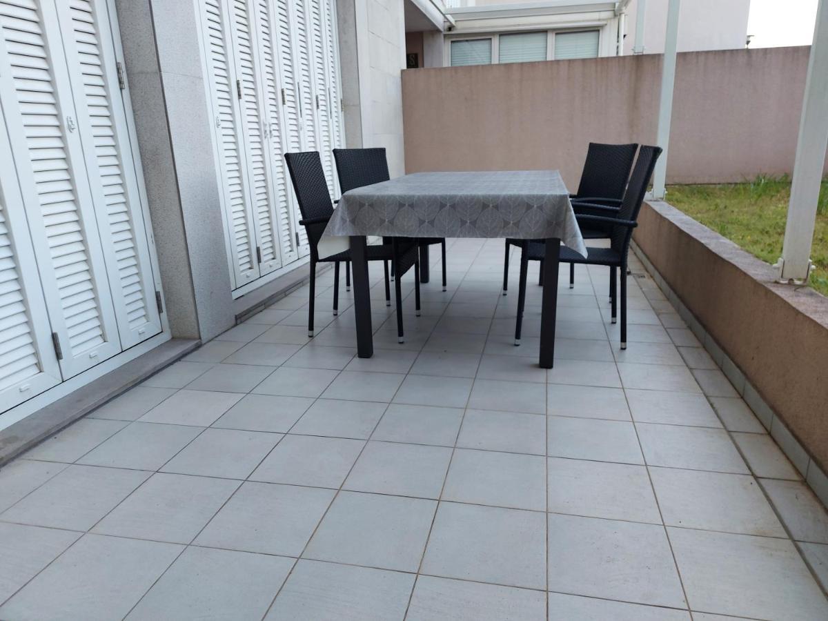 איזולה Apartma Klara מראה חיצוני תמונה
