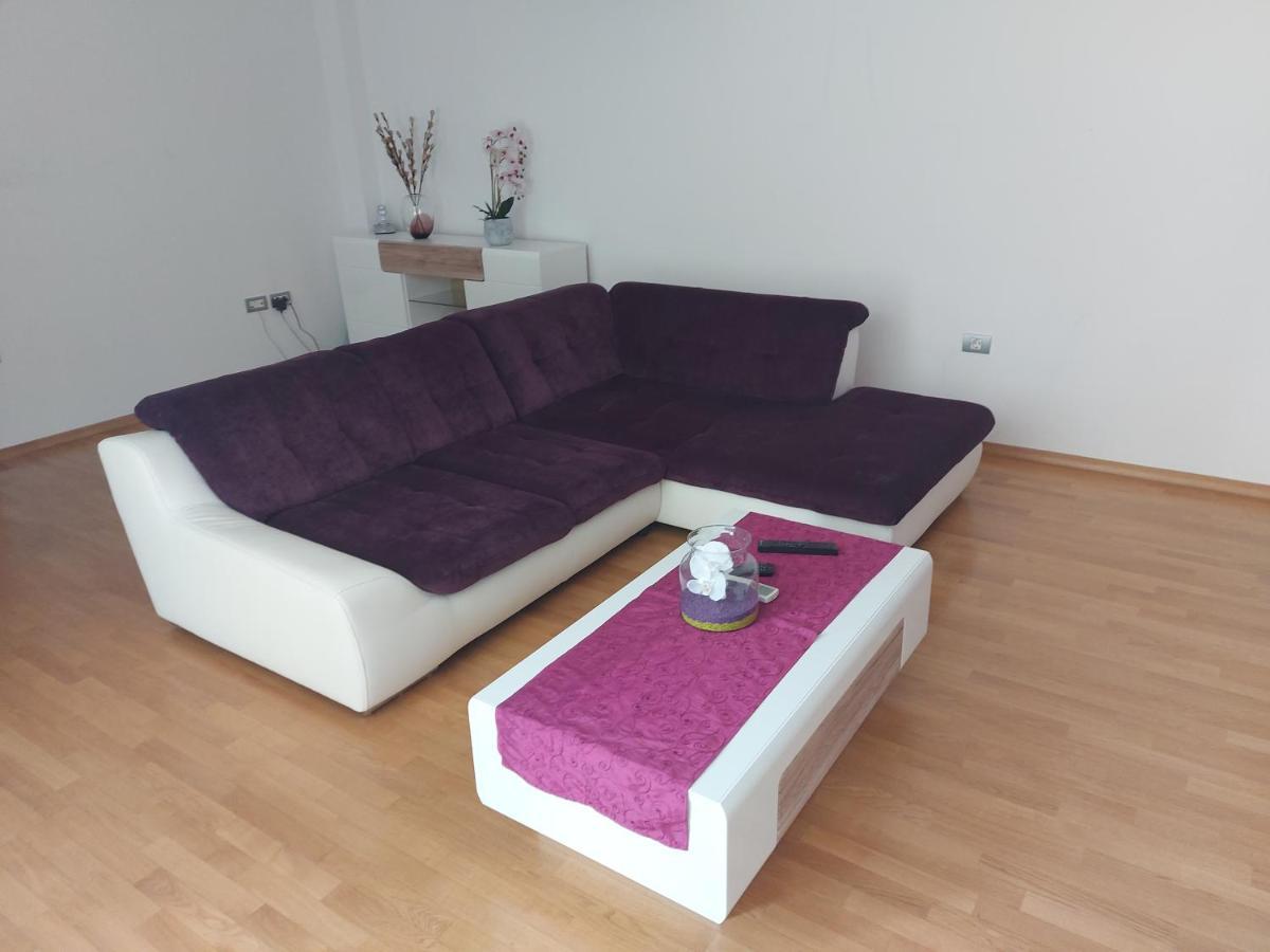 איזולה Apartma Klara מראה חיצוני תמונה