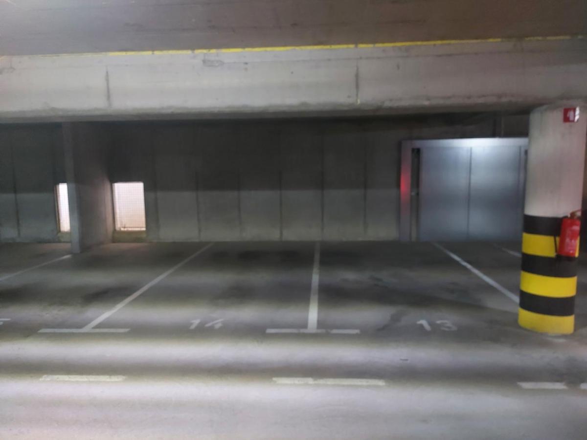 איזולה Apartma Klara מראה חיצוני תמונה