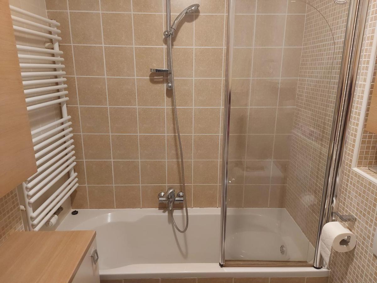איזולה Apartma Klara מראה חיצוני תמונה
