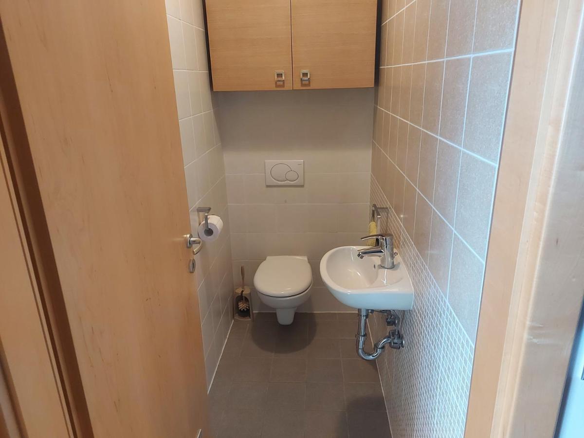 איזולה Apartma Klara מראה חיצוני תמונה